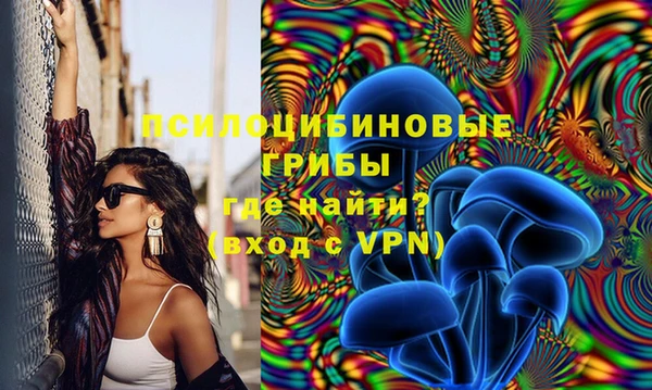 метадон Верея
